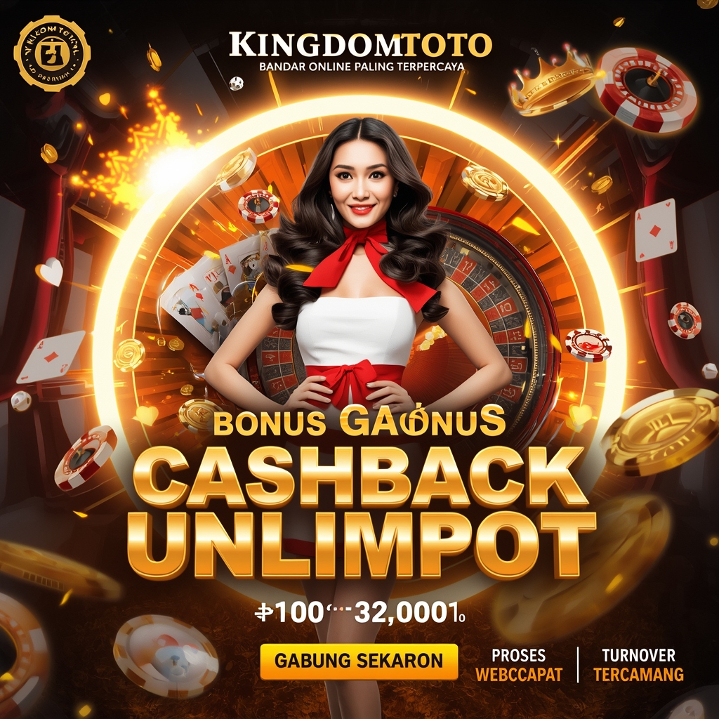 iPad_Pro_13-in_M5_WiFi_Space_Black_PDP_Image_Position_1__SGMY-EN